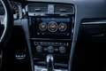 Volkswagen Golf 2.0 TSI 4Motion R 301pk I Akrapovic I Panorama I D Blu/Azzurro - thumbnail 30