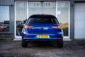 Volkswagen Golf 2.0 TSI 4Motion R 301pk I Akrapovic I Panorama I D Blu/Azzurro - thumbnail 13