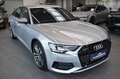 Audi A6 Limo. 40TDI Quattro S-tronic Sport ACC~VirtCo Silber - thumbnail 5