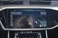 Audi A6 Limo. 40TDI Quattro S-tronic Sport ACC~VirtCo Silber - thumbnail 14