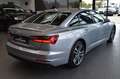 Audi A6 Limo. 40TDI Quattro S-tronic Sport ACC~VirtCo Silber - thumbnail 2