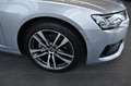 Audi A6 Limo. 40TDI Quattro S-tronic Sport ACC~VirtCo Silber - thumbnail 19