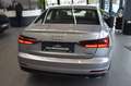 Audi A6 Limo. 40TDI Quattro S-tronic Sport ACC~VirtCo Silber - thumbnail 6