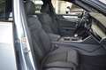 Audi A6 Limo. 40TDI Quattro S-tronic Sport ACC~VirtCo Silber - thumbnail 9