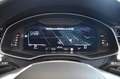Audi A6 Limo. 40TDI Quattro S-tronic Sport ACC~VirtCo Silber - thumbnail 15
