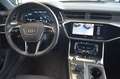 Audi A6 Limo. 40TDI Quattro S-tronic Sport ACC~VirtCo Silber - thumbnail 10