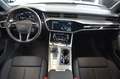 Audi A6 Limo. 40TDI Quattro S-tronic Sport ACC~VirtCo Silber - thumbnail 3