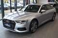 Audi A6 Limo. 40TDI Quattro S-tronic Sport ACC~VirtCo Silber - thumbnail 4