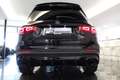 Mercedes-Benz GLB 35 AMG 4Matic+ 8G-DCT Schwarz - thumbnail 21