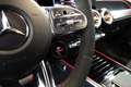 Mercedes-Benz GLB 35 AMG 4Matic+ 8G-DCT Schwarz - thumbnail 33