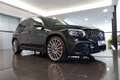 Mercedes-Benz GLB 35 AMG 4Matic+ 8G-DCT Schwarz - thumbnail 15
