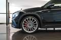 Mercedes-Benz GLB 35 AMG 4Matic+ 8G-DCT Schwarz - thumbnail 24