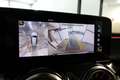 Mercedes-Benz GLB 35 AMG 4Matic+ 8G-DCT Schwarz - thumbnail 14