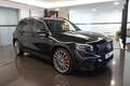 Mercedes-Benz GLB 35 AMG 4Matic+ 8G-DCT Schwarz - thumbnail 19