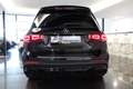 Mercedes-Benz GLB 35 AMG 4Matic+ 8G-DCT Schwarz - thumbnail 41