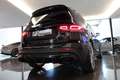 Mercedes-Benz GLB 35 AMG 4Matic+ 8G-DCT Schwarz - thumbnail 45