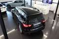 Mercedes-Benz GLB 35 AMG 4Matic+ 8G-DCT Schwarz - thumbnail 23