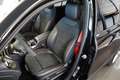 Mercedes-Benz GLB 35 AMG 4Matic+ 8G-DCT Schwarz - thumbnail 8