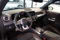 Mercedes-Benz GLB 35 AMG 4Matic+ 8G-DCT Schwarz - thumbnail 7