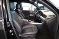 Mercedes-Benz GLB 35 AMG 4Matic+ 8G-DCT Schwarz - thumbnail 32