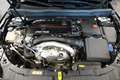 Mercedes-Benz GLB 35 AMG 4Matic+ 8G-DCT Schwarz - thumbnail 37