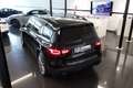 Mercedes-Benz GLB 35 AMG 4Matic+ 8G-DCT Schwarz - thumbnail 42