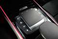 Mercedes-Benz GLB 35 AMG 4Matic+ 8G-DCT Schwarz - thumbnail 12