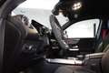 Mercedes-Benz GLB 35 AMG 4Matic+ 8G-DCT Schwarz - thumbnail 26