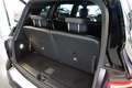 Mercedes-Benz GLB 35 AMG 4Matic+ 8G-DCT Schwarz - thumbnail 10