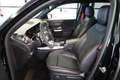 Mercedes-Benz GLB 35 AMG 4Matic+ 8G-DCT Schwarz - thumbnail 27
