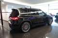 Mercedes-Benz GLB 35 AMG 4Matic+ 8G-DCT Schwarz - thumbnail 5