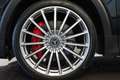 Mercedes-Benz GLB 35 AMG 4Matic+ 8G-DCT Schwarz - thumbnail 25