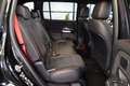 Mercedes-Benz GLB 35 AMG 4Matic+ 8G-DCT Schwarz - thumbnail 30