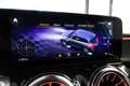 Mercedes-Benz GLB 35 AMG 4Matic+ 8G-DCT Schwarz - thumbnail 43