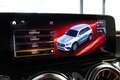 Mercedes-Benz GLB 35 AMG 4Matic+ 8G-DCT Schwarz - thumbnail 34
