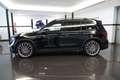 Mercedes-Benz GLB 35 AMG 4Matic+ 8G-DCT Schwarz - thumbnail 2