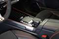 Mercedes-Benz GLB 35 AMG 4Matic+ 8G-DCT Schwarz - thumbnail 28