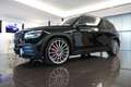 Mercedes-Benz GLB 35 AMG 4Matic+ 8G-DCT Schwarz - thumbnail 17
