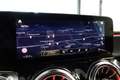 Mercedes-Benz GLB 35 AMG 4Matic+ 8G-DCT Schwarz - thumbnail 13