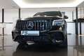 Mercedes-Benz GLB 35 AMG 4Matic+ 8G-DCT Schwarz - thumbnail 18