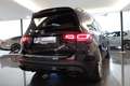 Mercedes-Benz GLB 35 AMG 4Matic+ 8G-DCT Schwarz - thumbnail 20
