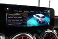 Mercedes-Benz GLB 35 AMG 4Matic+ 8G-DCT Schwarz - thumbnail 36