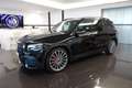 Mercedes-Benz GLB 35 AMG 4Matic+ 8G-DCT Schwarz - thumbnail 39