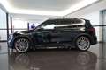 Mercedes-Benz GLB 35 AMG 4Matic+ 8G-DCT Schwarz - thumbnail 38