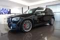Mercedes-Benz GLB 35 AMG 4Matic+ 8G-DCT Schwarz - thumbnail 3
