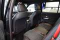 Mercedes-Benz GLB 35 AMG 4Matic+ 8G-DCT Schwarz - thumbnail 9