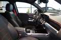 Mercedes-Benz GLB 35 AMG 4Matic+ 8G-DCT Schwarz - thumbnail 31