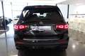 Mercedes-Benz GLB 35 AMG 4Matic+ 8G-DCT Schwarz - thumbnail 6