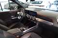 Mercedes-Benz GLB 35 AMG 4Matic+ 8G-DCT Schwarz - thumbnail 11