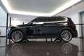 Mercedes-Benz GLB 35 AMG 4Matic+ 8G-DCT Schwarz - thumbnail 16